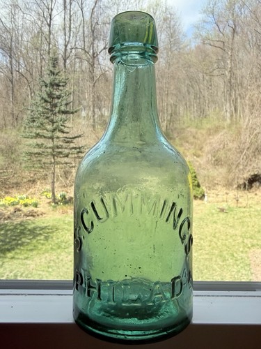 Antique light teal - teal, s
