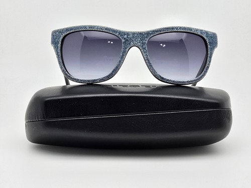 Diesel dl0111 05w - dl0111,