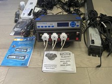 Ghl Profilux Plus2 Dosing Pump