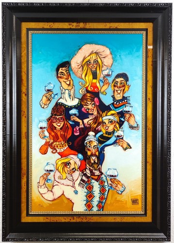 Todd white original - white,
