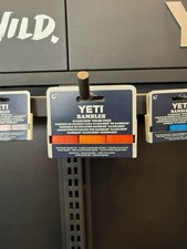 YETI Rambler Magslider Colour