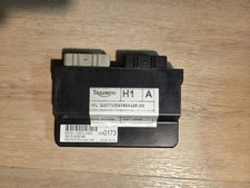 Triumph Street Triple 675