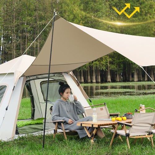 Outdoor large space - outdoor,