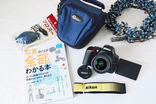 Nikon d5600 2 - d5600, 24.2-megapixel