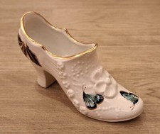 Old Foley James Kent ltd