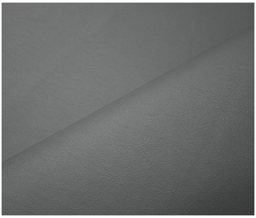Faux leather fabric - faux, soft