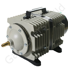 ACO500 AC275 HAILEA AIR PUMP