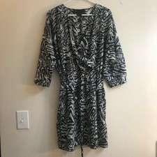 Kardashian Kollection
