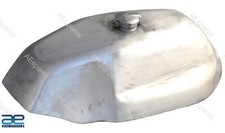 For ducati 750ss 900ss imola - 750ss,