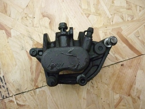 Honda cbr 600 1990 - honda,