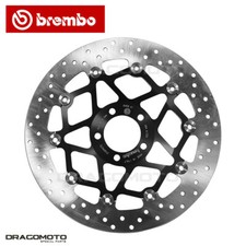 Kawasaki ZXR R 750 1992-1995