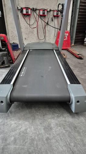 Top commercial matrix t3x - top,