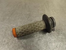 1996 HONDA CR 250 R THROTTLE