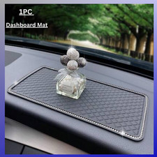 Anti Slip Dashboard Mat Dash