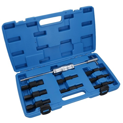 Inner internal bearing - internal, puller