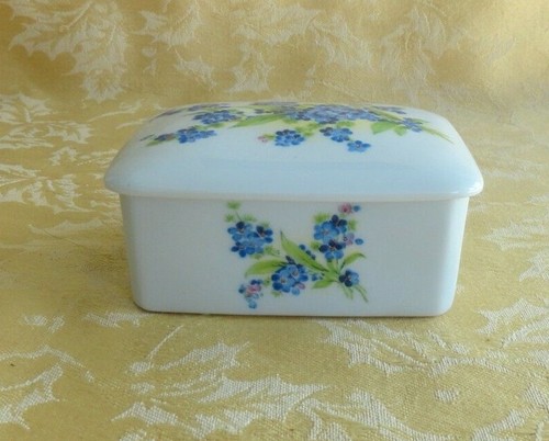 Reine mark limoges - reine,