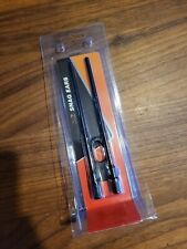 TOTAL FISHING GEAR SNAG EARS