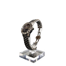  Single Watch Display - Solid