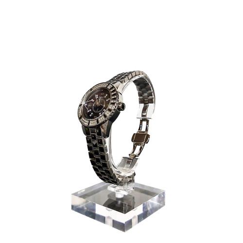 Single watch display solid - ,