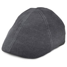 Harley-Davidson Men's Cotton