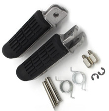 For honda front - honda, footrest