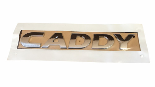Fit caddy 2003 2021 - fit, 2003-2021