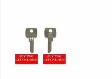 92301 Ingersoll Rand Toilet