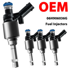 4XOEM For BOSCH 06H906036G
