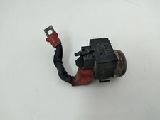 Honda Vf 500 F2 1985-1987