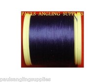  Fishing Rod Whipping Thread