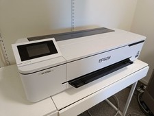 Epson SureColor SC-T2100 Large