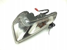 GTS 300 92-0121B Turn Signal