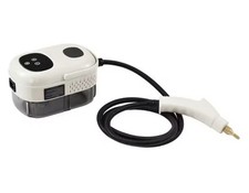 Handheld Steam Cleaner High