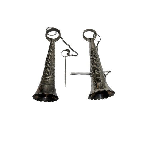 Silverplated antique bride - silverplated, bride's