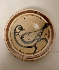 Vintage Svend Bayer Pottery