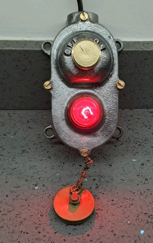 Two way switch walsall - way,