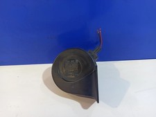 SAAB 9-5 Estate YS3E Horn