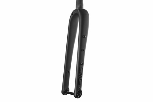 Enve composites adventure fork - adventure,