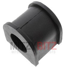 Front Anti Roll Bar Bush