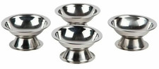 Ice Cream Sundae Dishes Pack