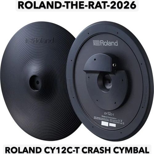 Roland cy12c new - ✅🐀roland,