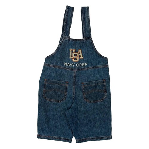 Age blue spencers graphic - age,
