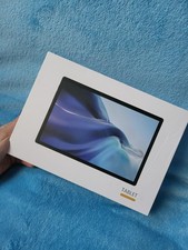 Android tablet inch gb - 8,