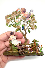 Home Decoration Collectibles