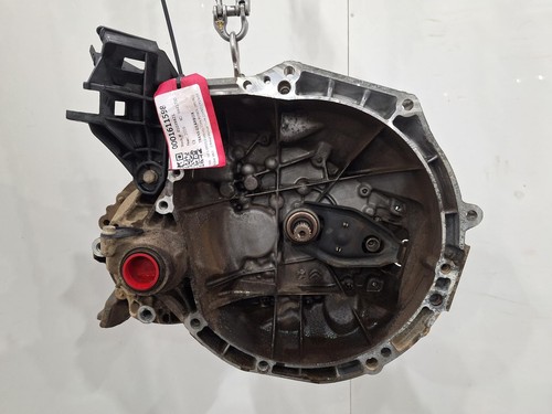 Citroen mk3 2016 2021 - citroen,