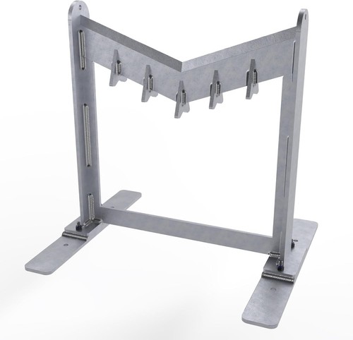 Meepocan inch xl - inch, manual