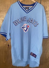 Toronto Blue Jays MLB Baseball