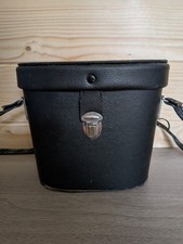 Prinzlux spacemaster zoom