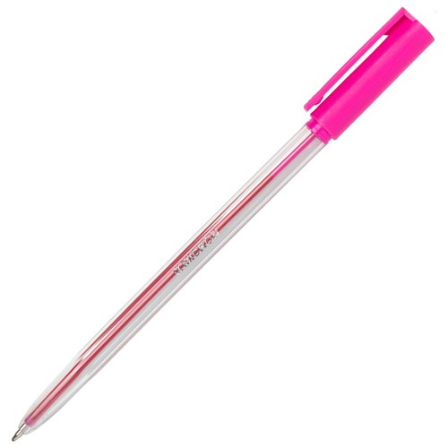 Ballpoint pens biro - ballpoint,
