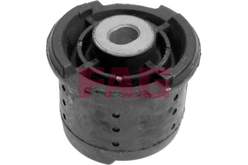 Fits fag 829 0013 - fits,
